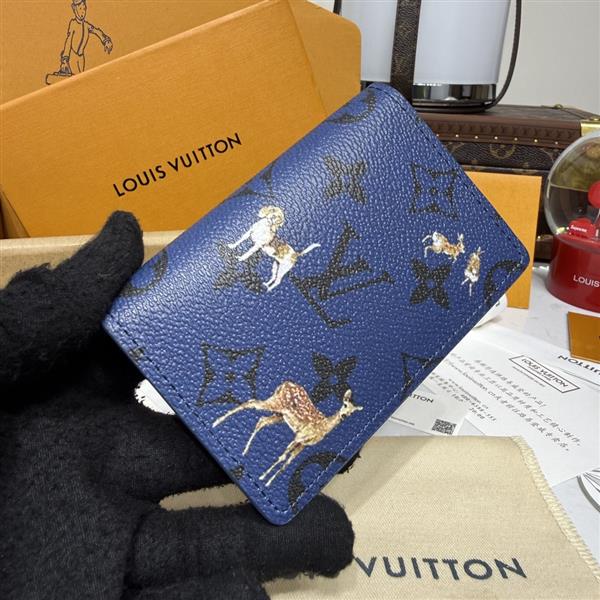 2026122105455831 270